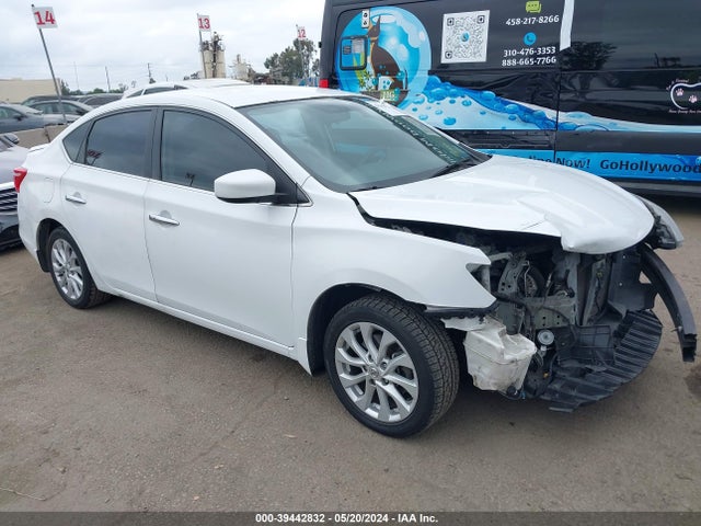 2016 3N1AB7AP6GY211080 main image