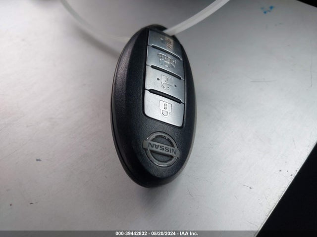 Nissan SENTRA SV 2016 3N1AB7AP6GY211080 Image 11