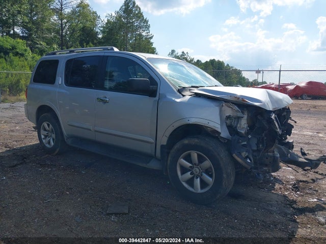 2015 5N1AA0NC9FN610913 main image