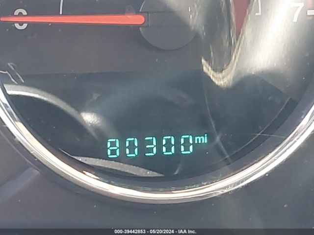 1C4BJWDG6FL687668 Jeep Wrangler Unlimited Sport