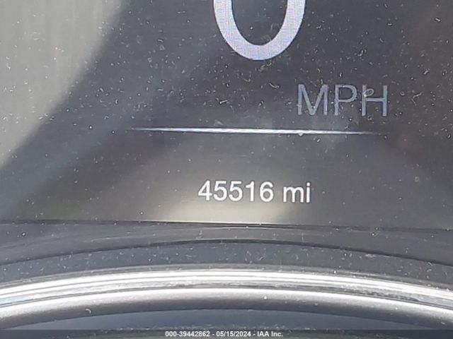 1C4RJEBG0LC305853 Jeep Grand Cherokee Limited 4x2