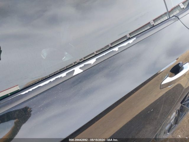 WAUANCF59JA067523 Audi A5 2.0t Premium