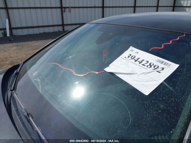 WAUANCF59JA067523 Audi A5 2.0t Premium