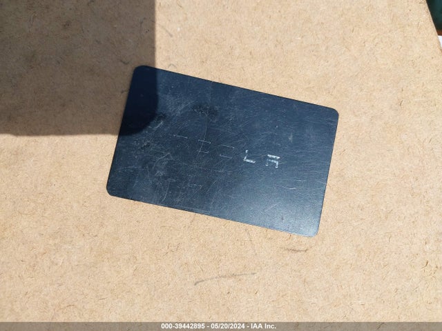 2023 TESLA MODEL 3 5YJ3E1EA0PF431844 Photo 10