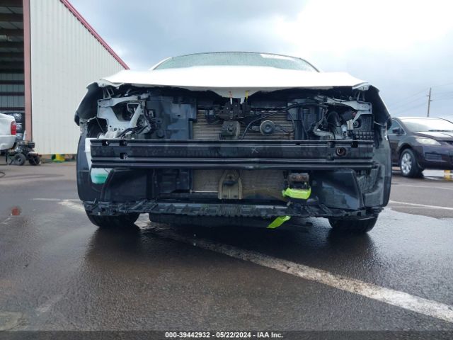 3N1AB7AP8KY349776 Nissan SENTRA S