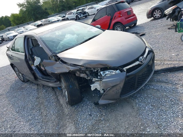 2017 4T1BF1FK7HU290744 main image