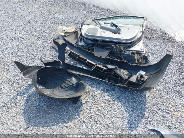 Toyota CAMRY SE 2017 4T1BF1FK7HU290744 Image 12