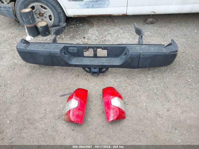 Toyota Tundra Sr 2021 5TFTY5F1XMX011541 Image 12