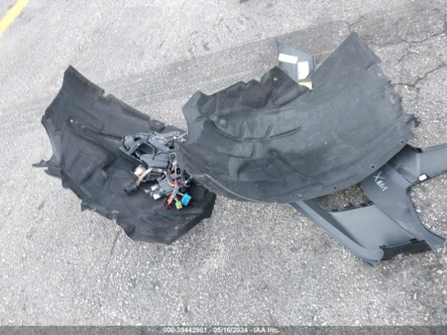 1FAGP8FF9R5110488 Ford Mustang Gt Premium