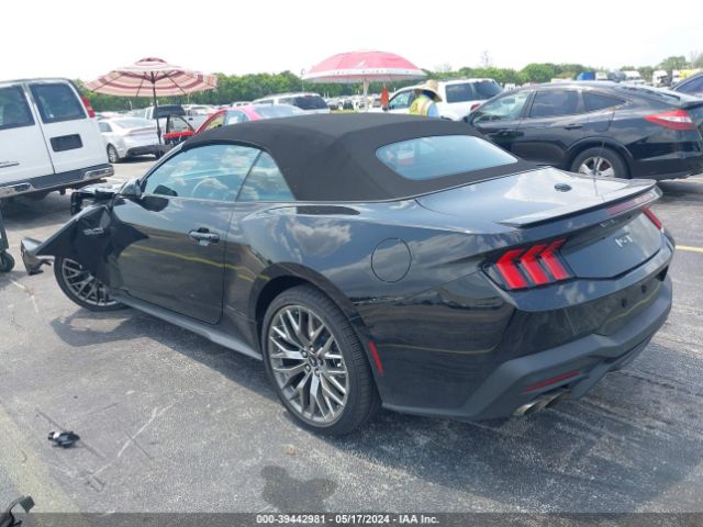 1FAGP8FF9R5110488 Ford Mustang Gt Premium