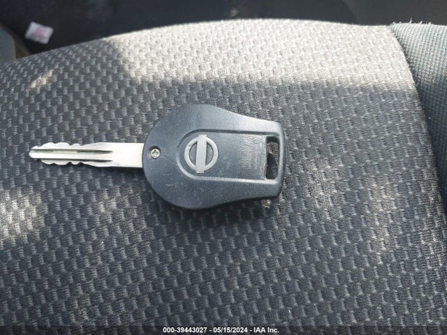 Nissan SENTRA S 2016 3N1AB7AP0GY237903 Image 11
