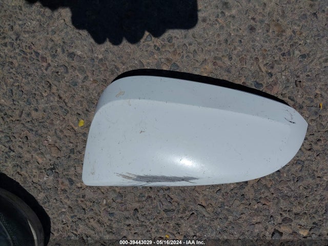 Toyota Rav4 Xle 2018 2T3RFREV6JW791226 Image 11