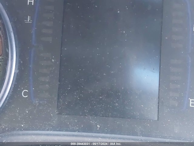 1C3CCCBB7FN613950 Chrysler 200 S