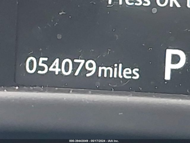 SADCJ2FX7JA269395 Jaguar F-pace 25t Premium