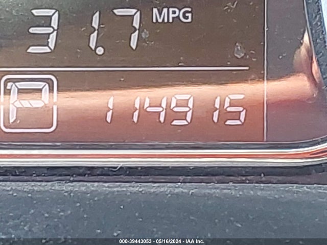 Nissan SENTRA SV 2015 3N1AB7AP4FL688988 Image 15