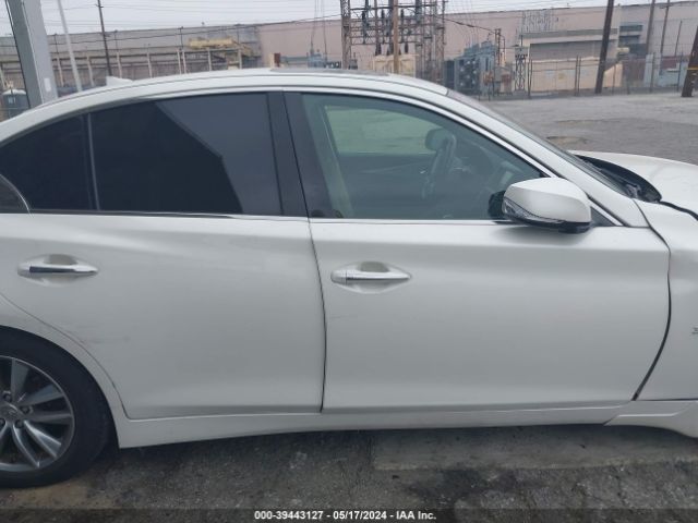 JN1EV7AP4HM733266 Infiniti Q50 3.0t Premium