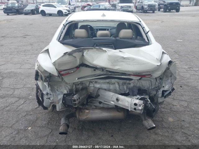 JN1EV7AP4HM733266 Infiniti Q50 3.0t Premium