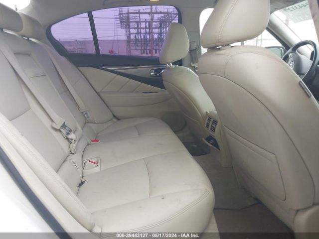 JN1EV7AP4HM733266 Infiniti Q50 3.0t Premium