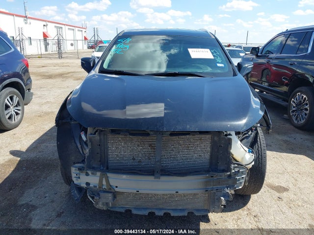 Buick Enclave Awd Avenir 2021 5GAEVCKW8MJ252011 Image 13