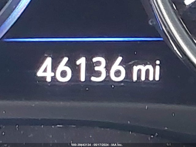 Buick Enclave Awd Avenir 2021 5GAEVCKW8MJ252011 Image 16