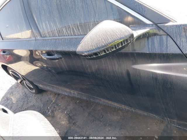 1HGCV1F33LA026842 Honda Accord Sport