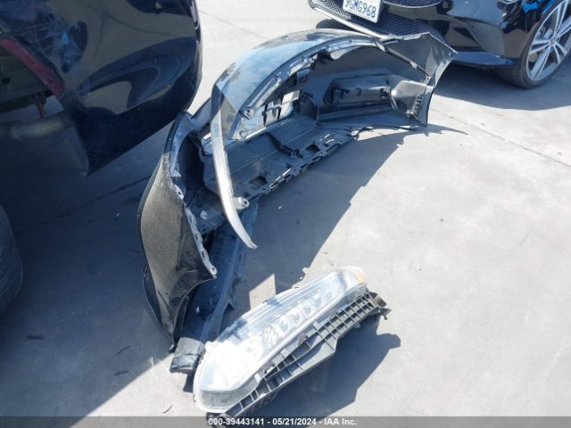 1HGCV1F33LA026842 Honda Accord Sport