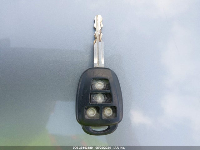 Toyota Corolla S Plus 2015 5YFBURHEXFP226725 Image 11