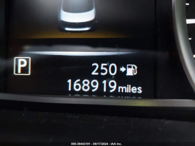 3N1AB7AP9JY268431 Nissan SENTRA SV