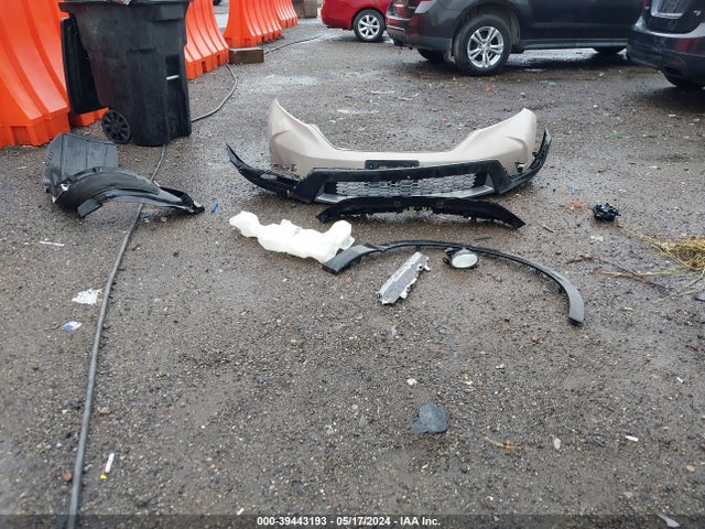 Honda CR-V EX 2019 2HKRW2H52KH617729 Image 12
