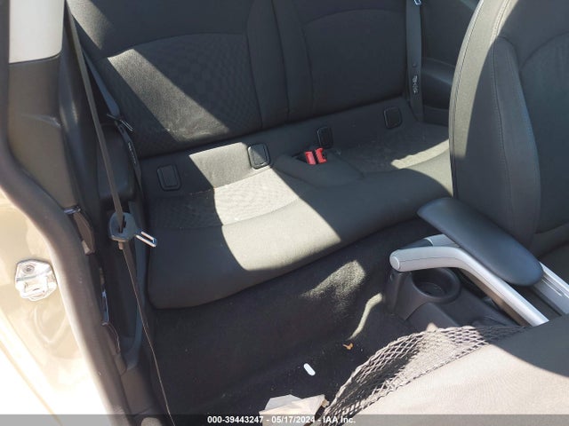 2009 MINI COOPER WMWMF33519TW70464 Photo 7