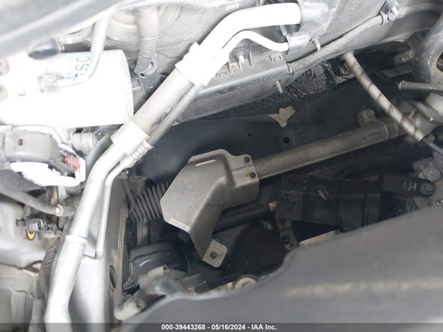 Hyundai Sonata 2016 5NPE24AF5GH408257 Image 6