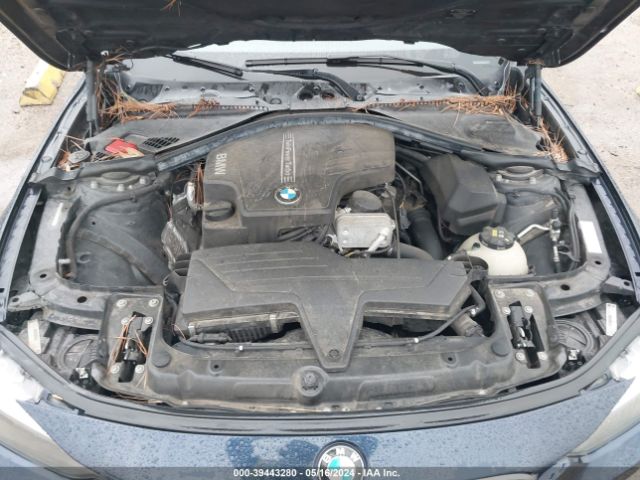 WBA3B5G57FNS18578 BMW 328i Xdrive
