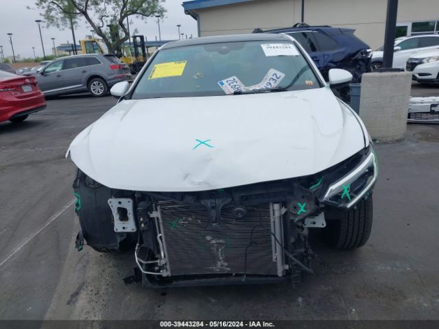 3VWE57BUXKM015974 Volkswagen Jetta 1.4t Sel