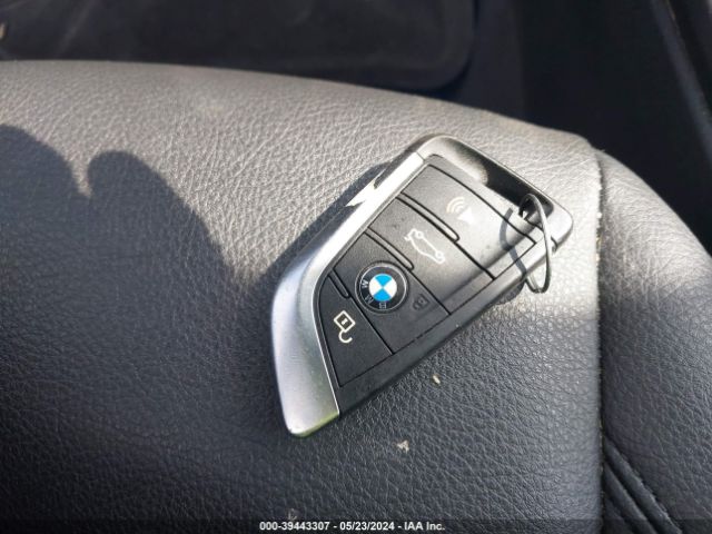 WBXHT3C55K3H36376 BMW X1 Xdrive28i