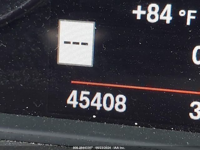 WBXHT3C55K3H36376 BMW X1 Xdrive28i