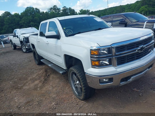 2015 3GCUKREC2FG488732 main image