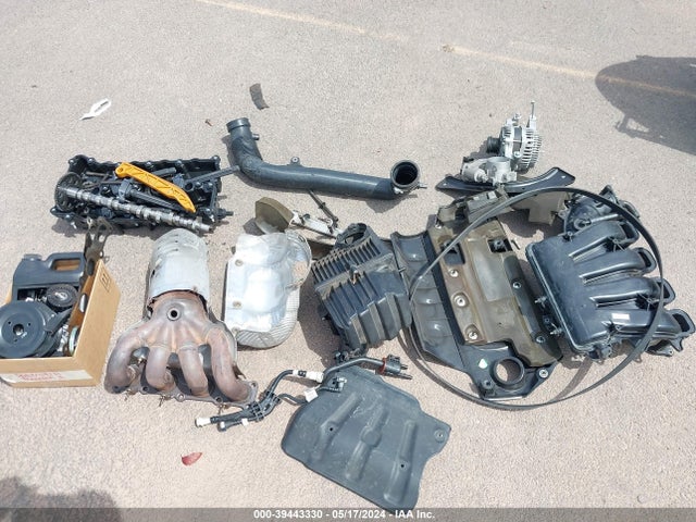 ZACCJABB8HPF76598 Jeep Renegade Latitude Fwd