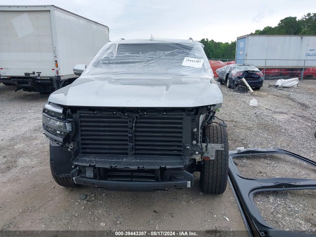 Ford Expedition Xlt Max 2024 1FMJK1H82REA04528 Image 13
