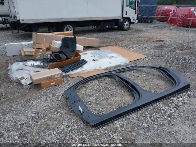 Ford Expedition Xlt Max 2024 1FMJK1H82REA04528 Image 12