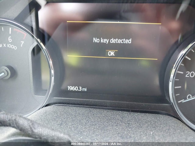 Ford Expedition Xlt Max 2024 1FMJK1H82REA04528 Image 7