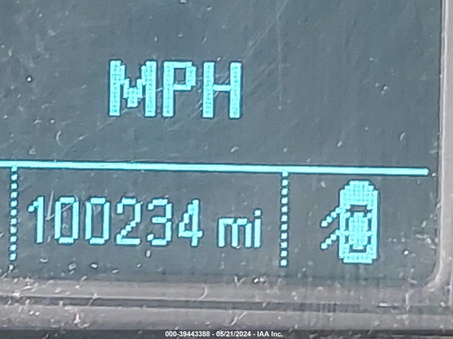 Chevrolet EQUINOX 1LT 2015 2GNFLFE31F6369691 Image 15