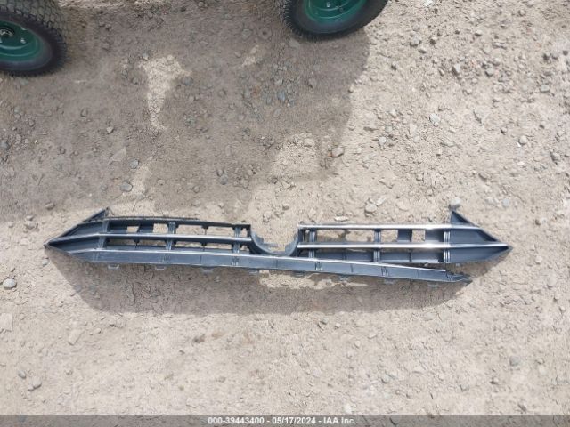 3VWN57BU0MM079458 Volkswagen Jetta 1.4t R-line/1.4t S