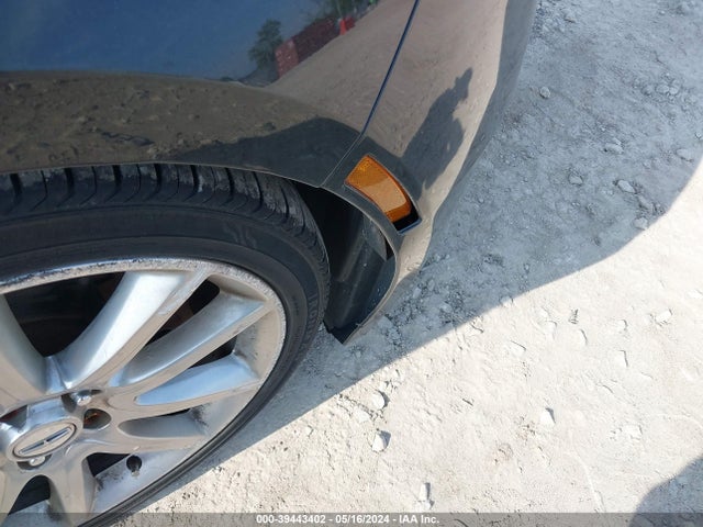 3LN6L2JK1FR625511 Lincoln MKZ