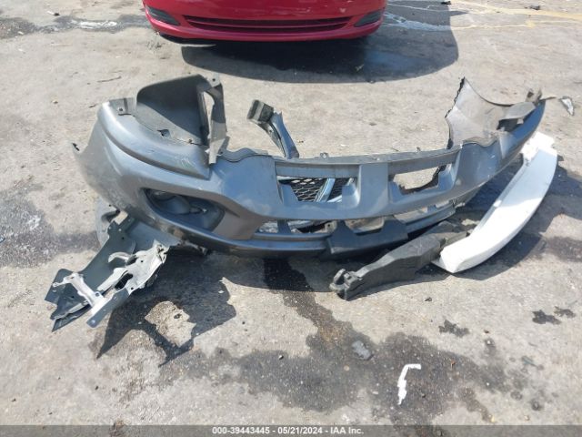 JN8AZ1MU2EW401541 Nissan MURANO SL