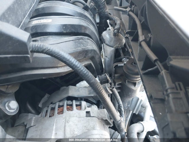 Hyundai Venue Sel 2020 KMHRC8A34LU042590 Image 19