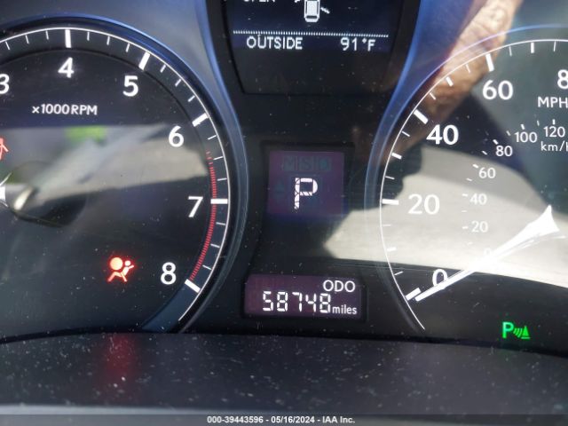 2T2ZK1BA3FC182252 Lexus RX 350