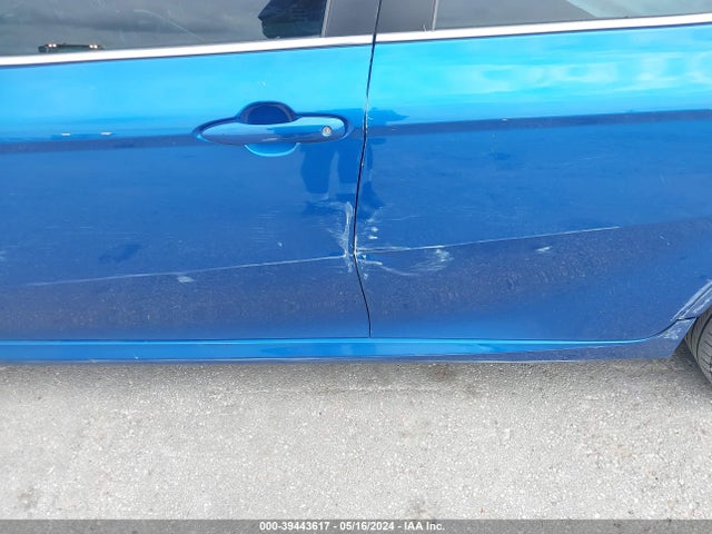 Toyota CAMRY LE 2020 4T1C11AKXLU394227 Image 17