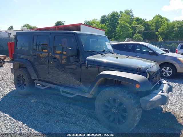 1C4BJWDG7GL243488 auction archive image