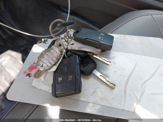 Chevrolet Colorado Wt 2018 1GCHSBEA6J1328917 Image 11