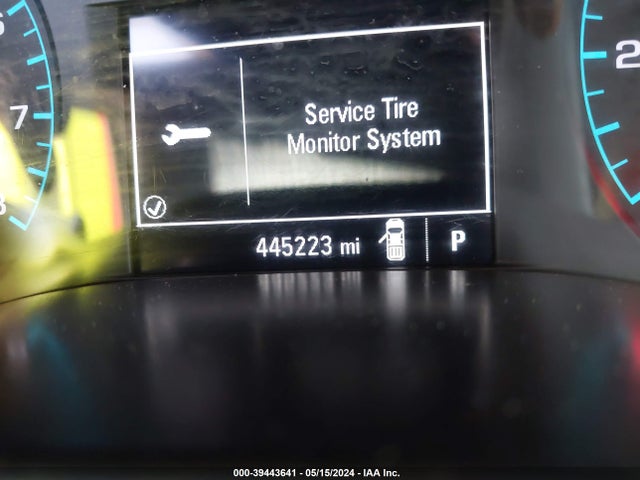 Chevrolet Colorado Wt 2018 1GCHSBEA6J1328917 Image 15